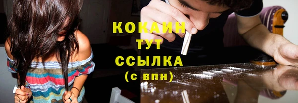 спиды Армянск