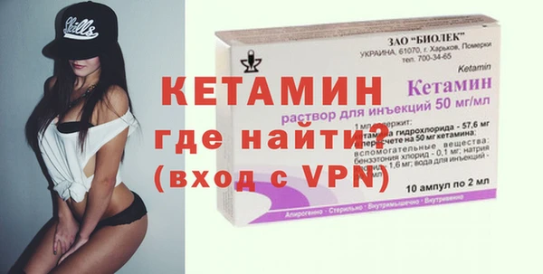 индика Арсеньев