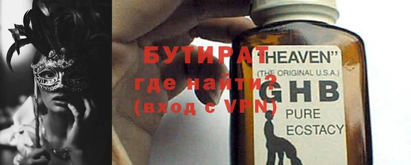 индика Арсеньев
