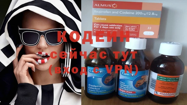 спиды Армянск