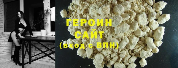 индика Арсеньев