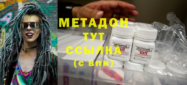 индика Арсеньев