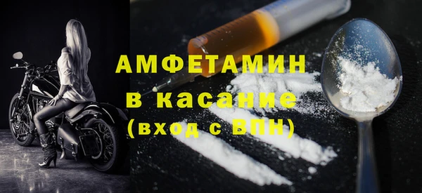 индика Арсеньев